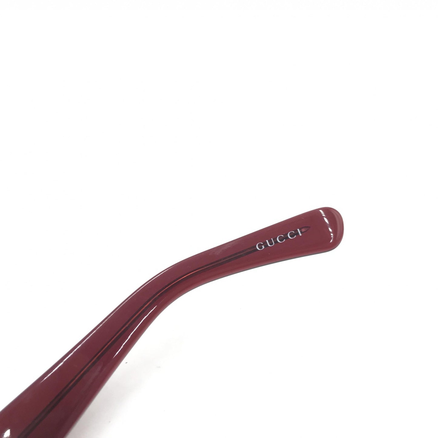 Aviator Horsebit Sunglasses With Tinted Lenses