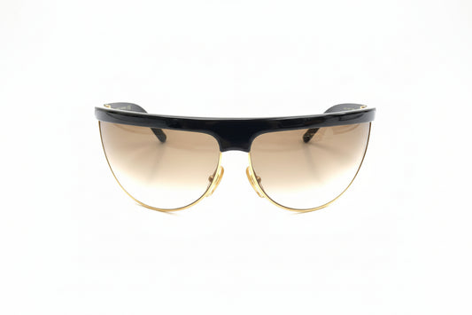 Versache Polorized Sports Sunglasses